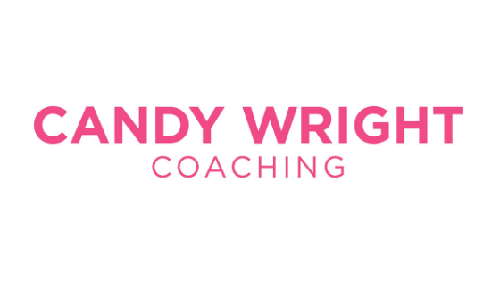 Candy Wright Coaching